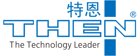 特恩