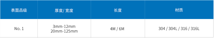 不锈钢角支.jpg