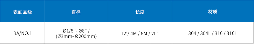 不锈钢圆支.jpg
