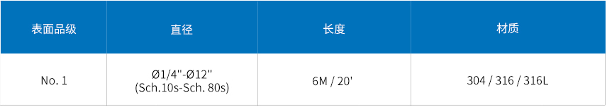 不锈钢灰身焊管.jpg