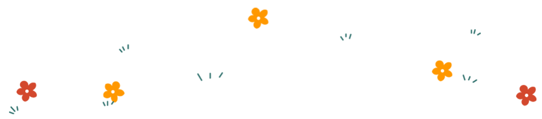 1732011999830096700.png 20241119182625_5240.png