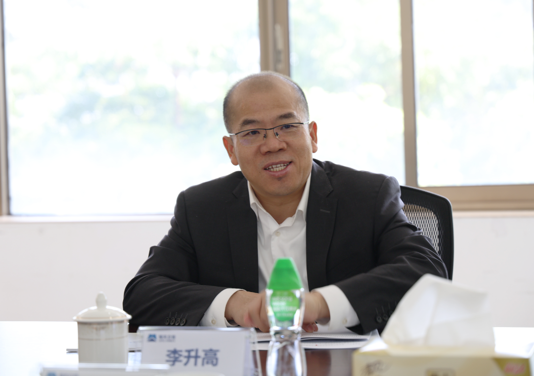 微信图片_20260306165841_423_786.png